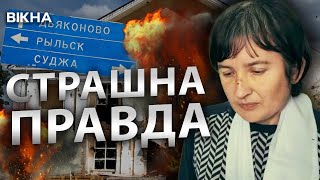 МИ в церкву підемо, ПОДЯЧНУ СЛУЖБУ ЗАМОВИМ 🙈 Росіяни ДЯКУЮТЬ за ПОРЯТУНОК