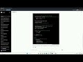 python postgresql connection example