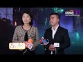 channel8thailand รายการ siam society ep.329 วันที่ 1 กุมภาพันธ์ 2568