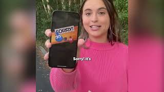 Make Memories with Sorry! | Classic Board is Back | Sorry! World