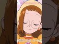 hazuki mahou 16 cute pretty short ojamajodoremi short music