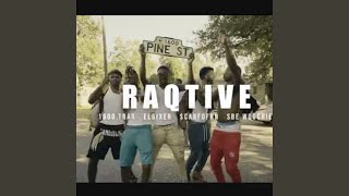 RAQTIVE