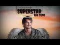 Mr.Pawan_Official -SUPERSTAR  |COOMING SOON