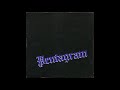 Pentagram - Relentless