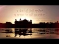 zindagi da uda ada 35 sukhpal darshan sukhwinder singh rataul black bee music punjabi songs