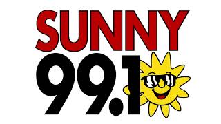 Sunny 99.1 KODA-FM Houston Zoe Bonet Love Songs Radio Jingles By JAM Creative Productions, Inc.