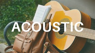Acoustic Guitar Background Music No Copyright - Free Guitar Music