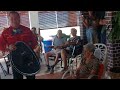 mariachis en la habana canto a la madre by mariachi nueva era