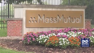 Sale of MassMutual retirement business includes 2,000 employees