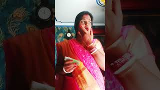 କୋଉ ଭାଉଜ। ।।।#shorts #comedy #funny #shortvideos #viral #comedyvideos