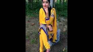 bangla song mone premer batti jole batir niche ondhokar.jibon mon