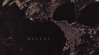 A B I T A T - 06 - Stare con te