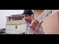 Thiago Martins - Faz Até Demais (Vídeo Oficial)