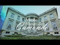 Musée Nissim de Camondo | MAD Paris | Full Documentary