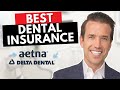 Best Dental Insurance