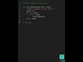 Generate Python Unit Test cases using AI for FREE #AI #Python