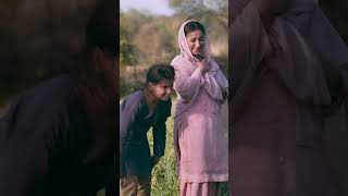 ਮਾਂ ਰੱਬ ਦਾ ਰੂਪ | Punjabi Hit movie Scene #dialogue #motherslove #maa #youtubeshorts #shortfeed