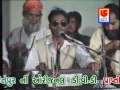 05-Jetpur Live Santwani || Jugalbandhi-Laxman Barot & parsotam paree || Vachan Viveki