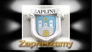 Czaplinek zaprasza