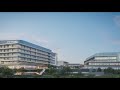 UCI Health: Inside the hospital of the future