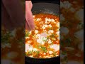 the best shakshuka recipe.🍅🍳