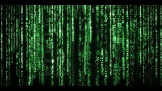 How to make a simple menu in Batch