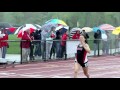 inaugural lancer invitational april 29 2017