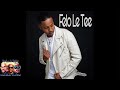 Felo Le Tee - 31 (Official Audio) | Amapiano