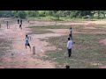 thanjavur nature beauty drone view 360 vaaranam studio