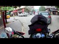 espiye İlçe merkezi motovlog espiye giresun 3. İlçe tanıtımı