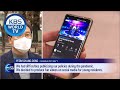 Local Governments Go Online For Promotion (News Today) I KBS WORLD TV 201123