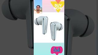 Noise Buds N1 Truly Wireless Earbuds with Chrome Finish, 40H Playtime, Quad Mic \u0026 ENC #shorts #yt