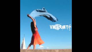 Validuaté - Junto