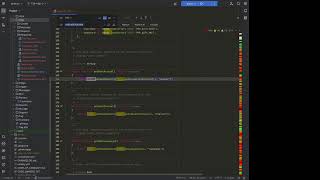 Code with Me - Phalcon\Http