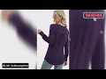 semi formal purple blouse for women womens purple color blouses @monicafashiongoogle