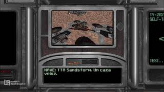 Terminal Velocity: Boosted Edition (1995-2023 Remaster) - Part 1