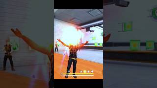 free fire adam funny prank video funny moment video #trendingvideo #shorts #viral 😀😀😀