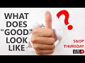 Good S&OP Part 1: What Does Good S&OP Look Like?