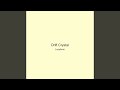 Drift Crystal