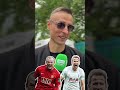 WINNER STAYS ON with Dimitar BERBATOV - PL strikers edition