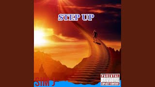 Step Up (feat. LuiSky02)