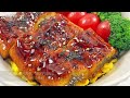 【eng sub】日式蒲烧鳗鱼饭 japanese grilled eel rice bowl kabayaki unagi unagi don【jiji s kitchen🍴】