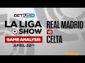 Real Madrid vs Celta Vigo | La Liga Expert Predictions, Soccer Picks & Best Bets