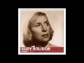 Suzy Solidor - Casablanca