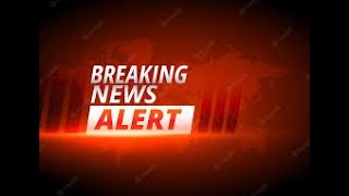 Pastor Jarrett Booker Dead At 37 FULL SHOCKING DETAILS Nashua Baptist Church 7th Dec, 2023