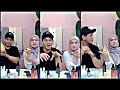 Puteri Sarah Liyana & Andi Arsyil || Kesian Tengok Zahnita Wilson.. Sarah Dapat Rasa Kepedihan Itu