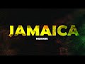 mbambu records jamaica original afrohouse