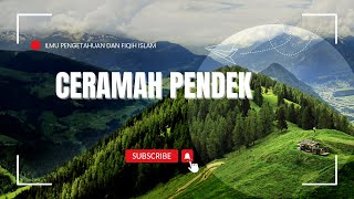 (Al-Qur'an kuatkan aqidah Muslim pedalaman)