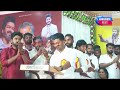 dr.tk.prabhu full speech in thalapathy 50 grand welfare event karaikudi sivagangai.