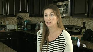 Residents in Apopka remain concerns after mail issues